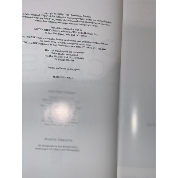 Dream Cars Top Style and Performance By Denis J Harrington Hardcover Book - Picture 7 of 7